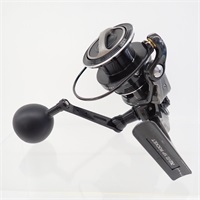 レボＳＰロケット４０００Ｓ